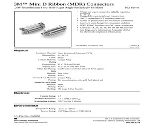 N10240-52B2VC.pdf