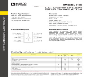 HMC313E.pdf