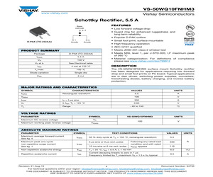 VS-50WQ10FNTRHM3.pdf