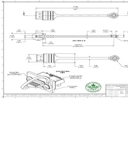 MUSBR2M5C004BP.pdf