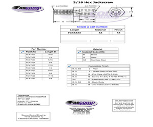 FC47503-S-12.pdf