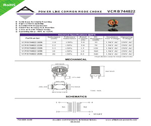 VCMB744822-203N.pdf
