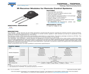 TSOP93236.pdf