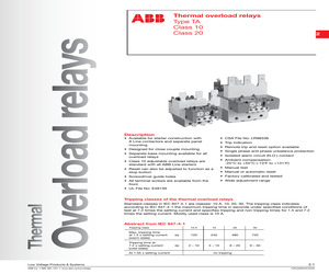 1854/19-BR001.pdf