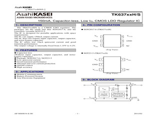 TK63725HCB-GH.pdf