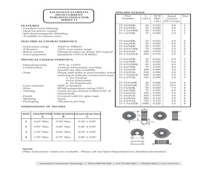 T1-1.5A500KV.pdf