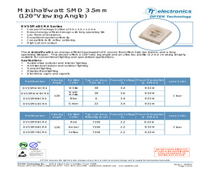 OVS5MABCR4.pdf