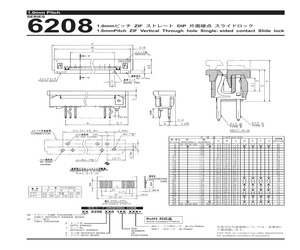 006208520028000+.pdf