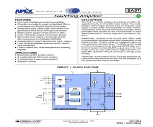 SA57-IHZ.pdf