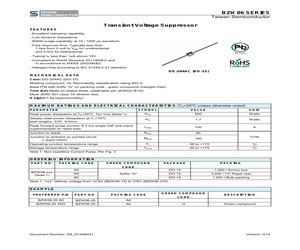 BZW06-188B.pdf