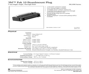 PK10M-040P-THR-DA.pdf