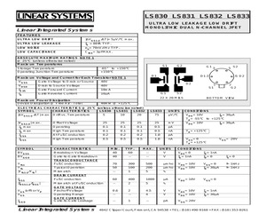 LS830-SOIC.pdf