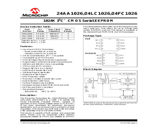 24FC1026-I/P.pdf