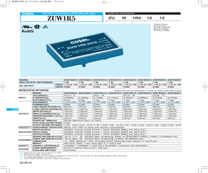 ZUW1R50515.pdf