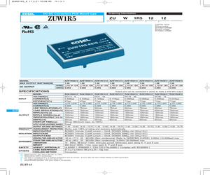 ZUW1R52412-G.pdf