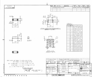 IL-WX-24S-VF-BE.pdf