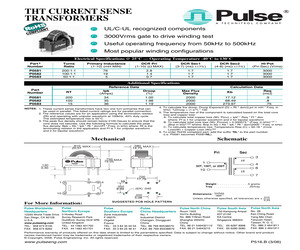 P0582.pdf