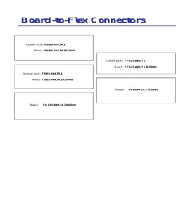 FF02S31SV1.pdf