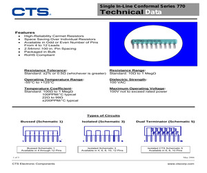 770071394P.pdf