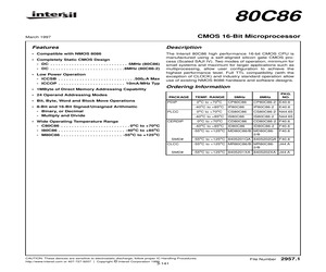 MD80C86-2/BZ.pdf