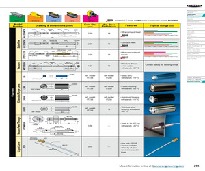 ITETA1.53S.pdf