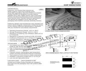 CTX32CT-100.pdf
