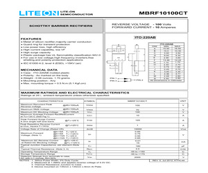 MBRF10100CT.pdf