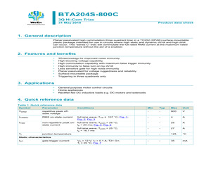 BTA204S-800C,118.pdf