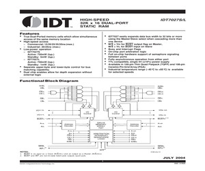 IDT7027L20PFG.pdf