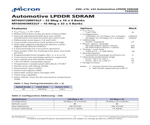 MEM-DR380L-HL02-EU16.pdf