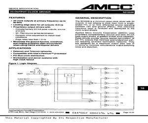 SC3508Q/D.pdf