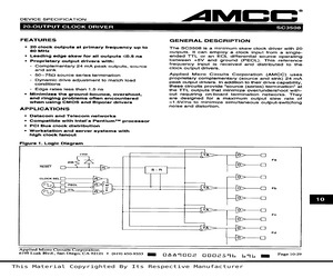 SC3508Q-1/D.pdf
