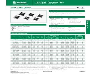 1812L160/12R.pdf