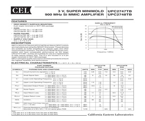 UPC2748TB-EVAL.pdf