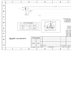 10VRK1.pdf