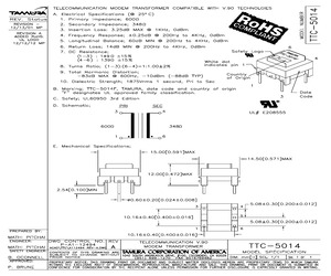 TTC-5014.pdf