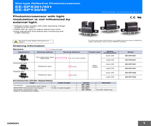 EE-1002.pdf