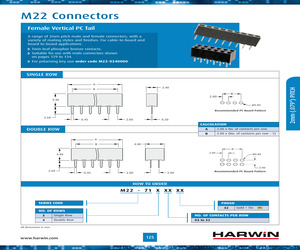 M22-7132342.pdf