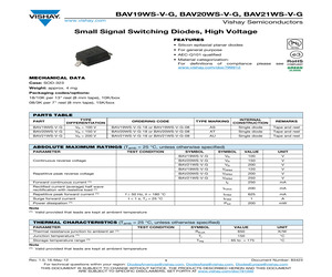 BAV21WS-V-G-08.pdf