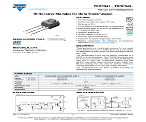 TSDP34138.pdf