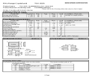 78YY22547.pdf