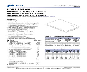 MT47H128M4BT-25L:A.pdf