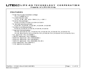 H11A1S-TA.pdf