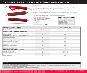 CT10-1020-A2.pdf