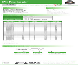 ASPI-0804T-100-T.pdf