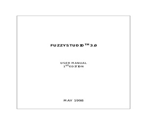 FUZZYSTUDIO 3.0.pdf