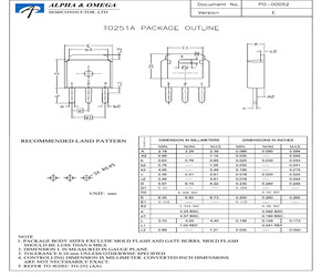 AOI1N60.pdf