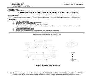 123NQ100-1.pdf