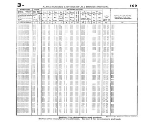 T507064074AQ.pdf