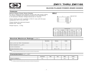 ZMY4.7.pdf
